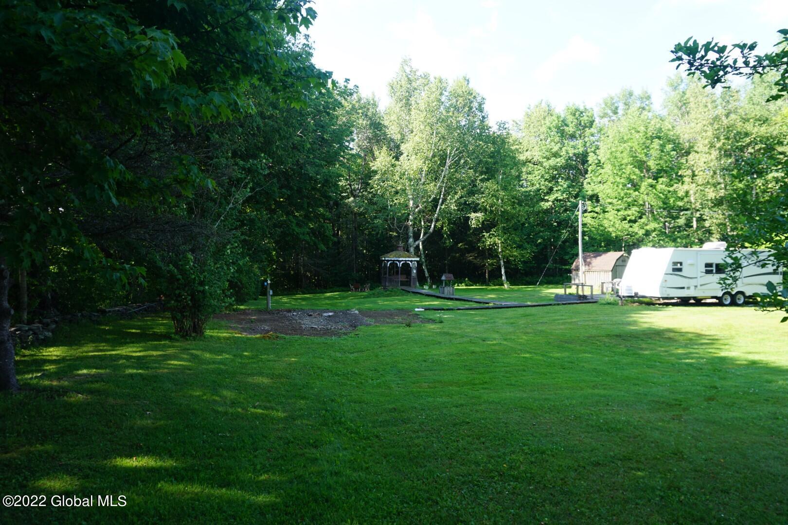 760 Smith Road Worcester, NY 12197 - Photo 1 of 18 DSC02104