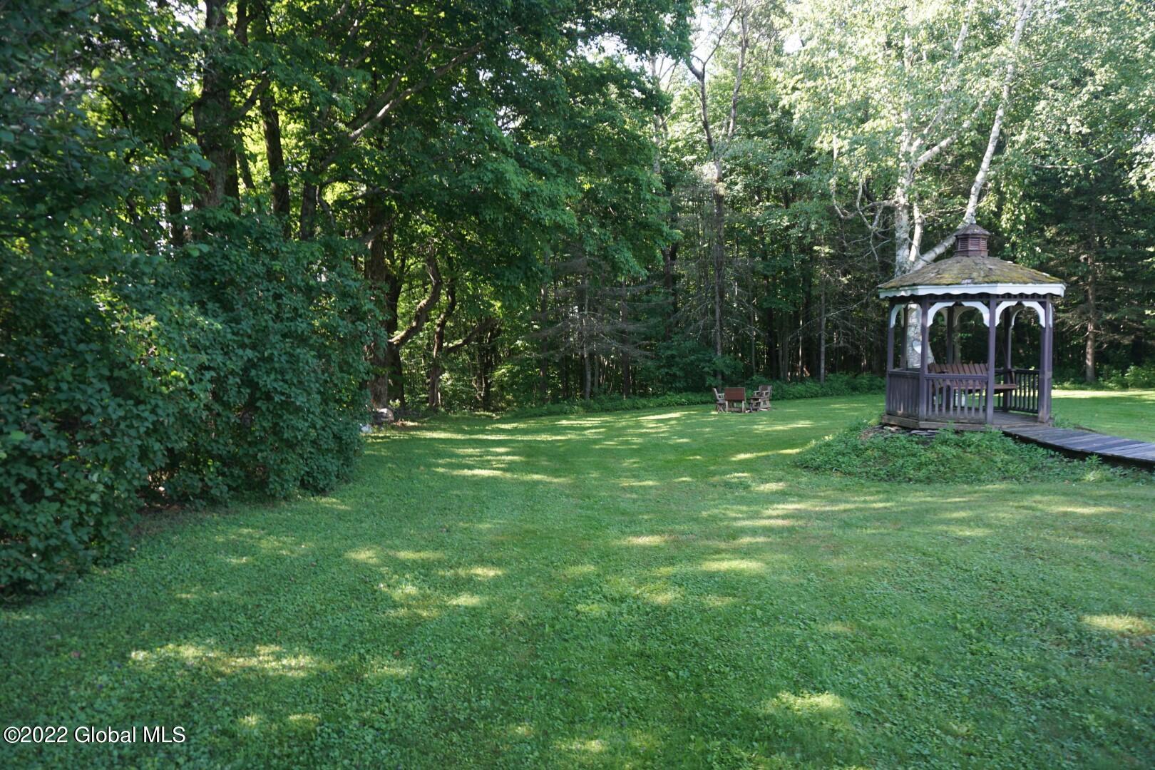 760 Smith Road Worcester, NY 12197 - Photo 12 of 18 DSC02105