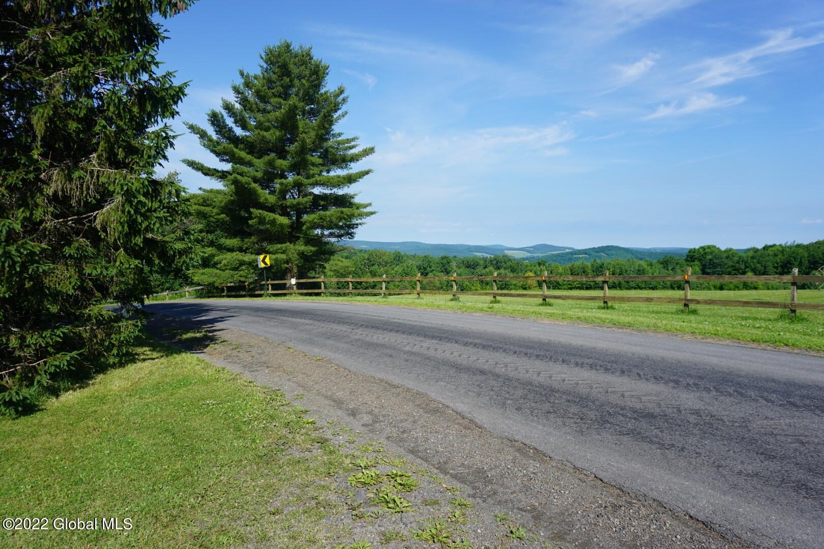 760 Smith Road Worcester, NY 12197 - Photo 17 of 18 DSC02100
