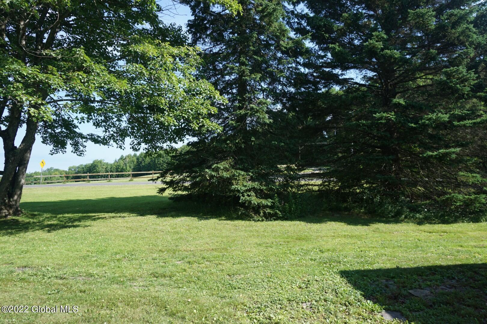 760 Smith Road Worcester, NY 12197 - Photo 3 of 18 DSC02114