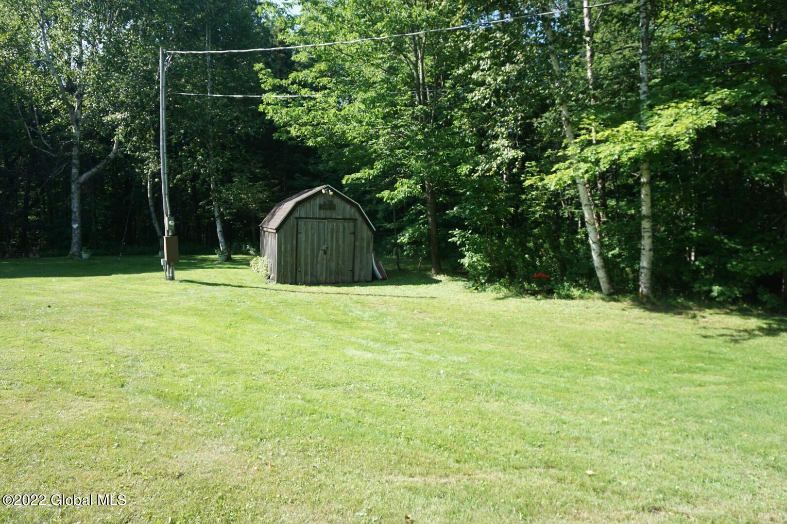 760 Smith Road Worcester, NY 12197 - Photo 4 of 18 DSC02113