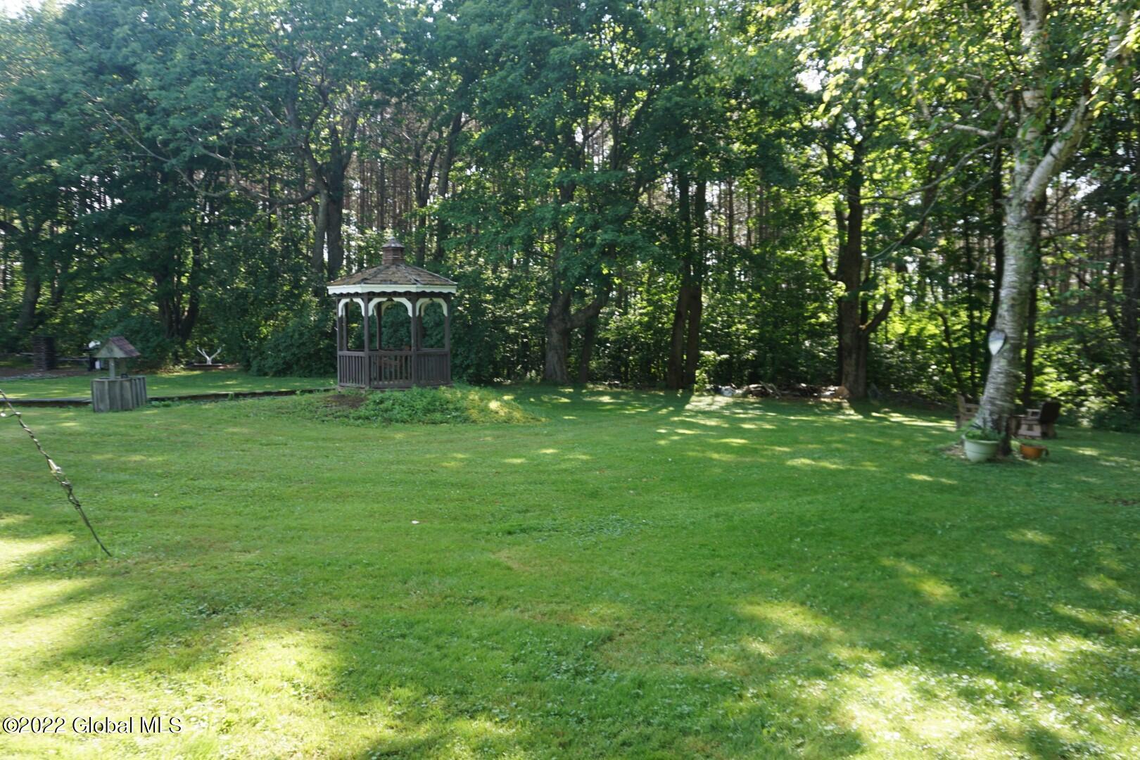 760 Smith Road Worcester, NY 12197 - Photo 5 of 18 DSC02112