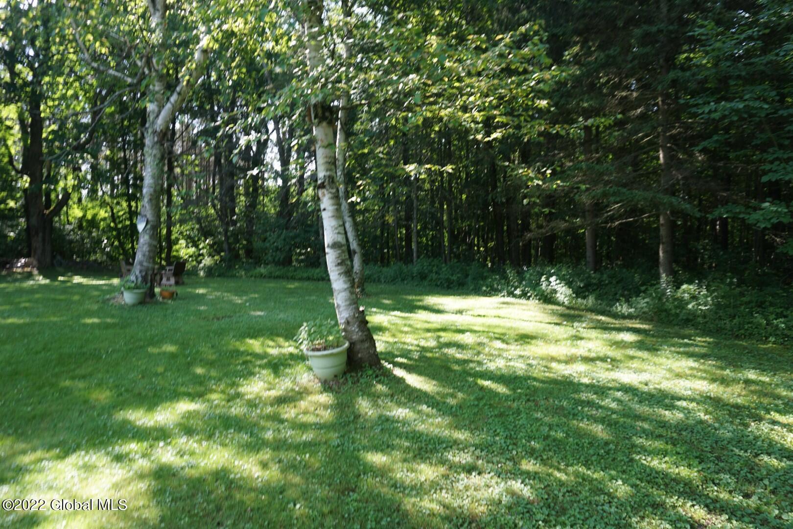 760 Smith Road Worcester, NY 12197 - Photo 6 of 18 DSC02111