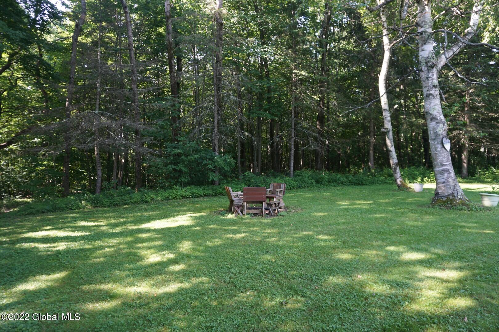 760 Smith Road Worcester, NY 12197 - Photo 10 of 18 DSC02107