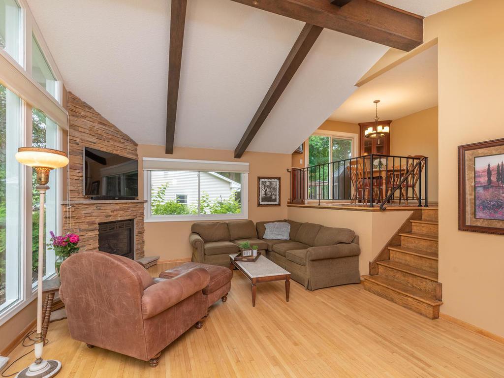 10048 Oxborough Road Bloomington, MN 55437 - Photo 14 of 29 Gallery Image 14