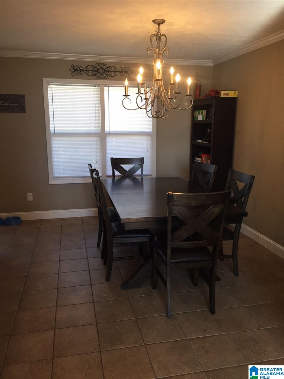 84 Megan Road Hayden, AL 35079 - Photo 10 of 24
