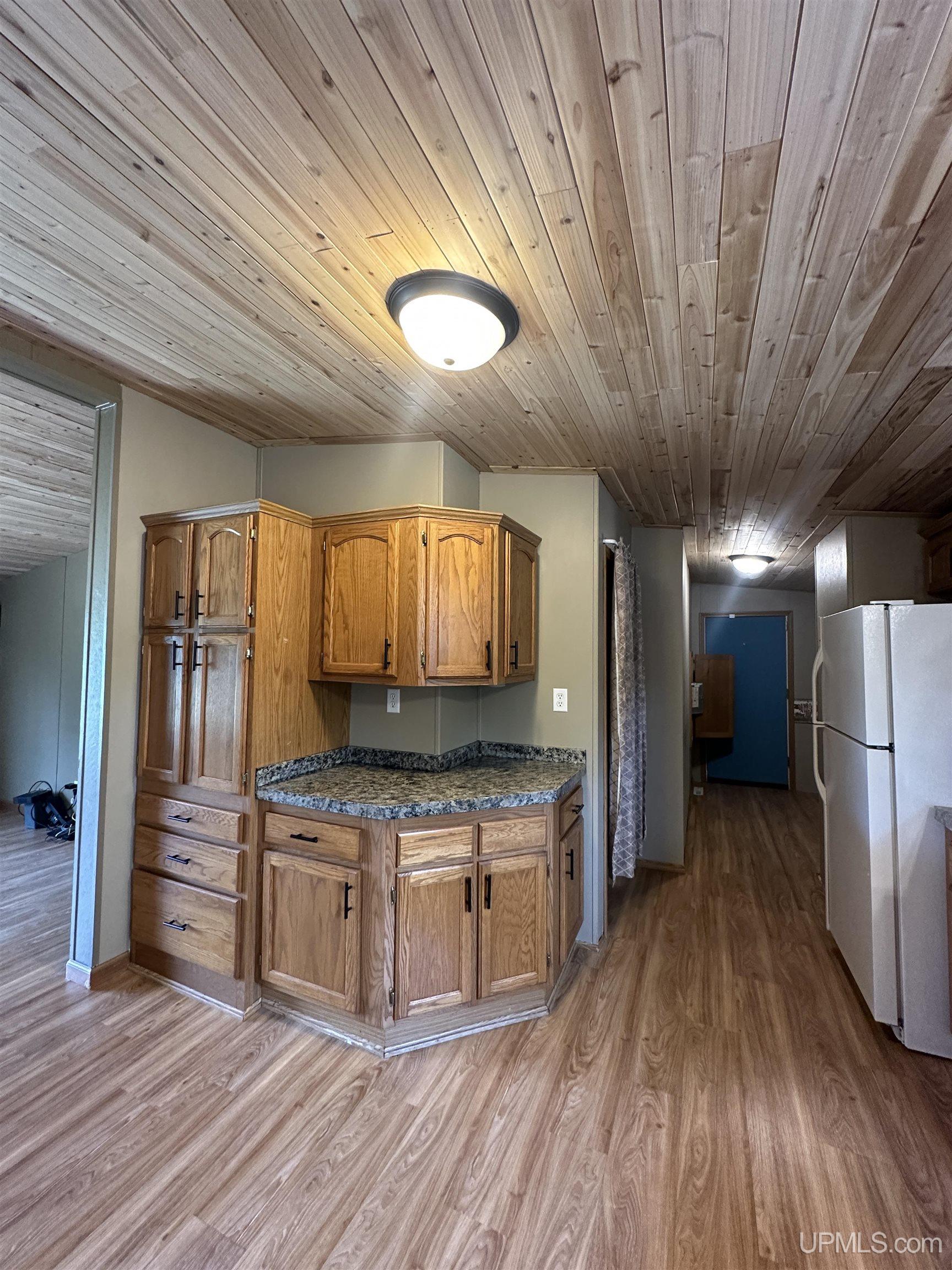 3465 County 426 24th Road Cornell, MI 49818 - Photo 6 of 36
