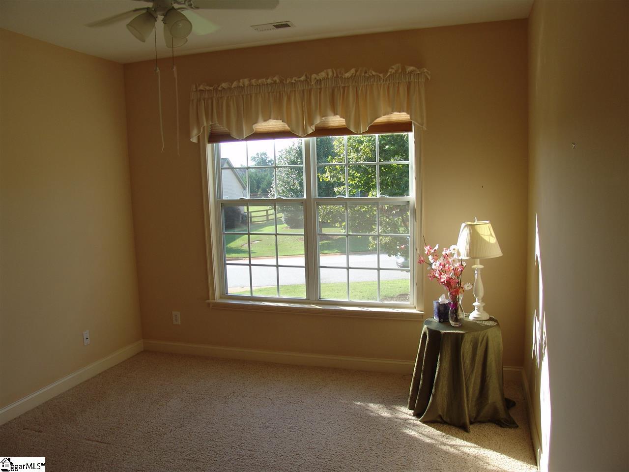 335 Mellow Way Greer, SC 29651 - Photo 11 of 18 Gallery Image 11
