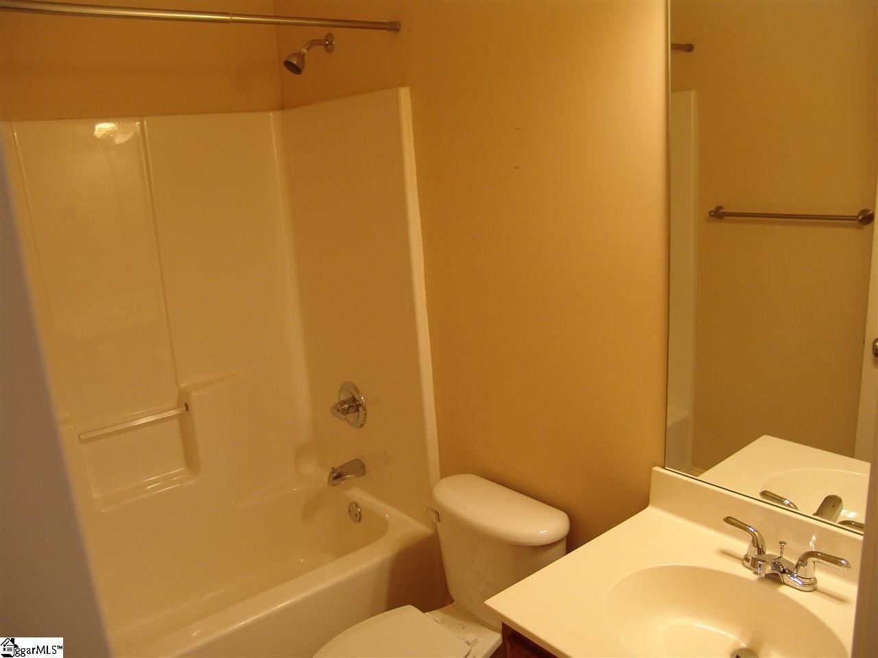 335 Mellow Way Greer, SC 29651 - Photo 12 of 18 Gallery Image 12