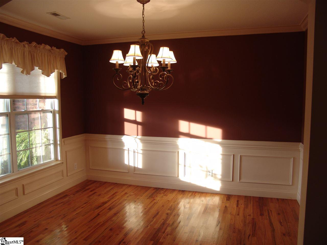 335 Mellow Way Greer, SC 29651 - Photo 13 of 18 Gallery Image 13