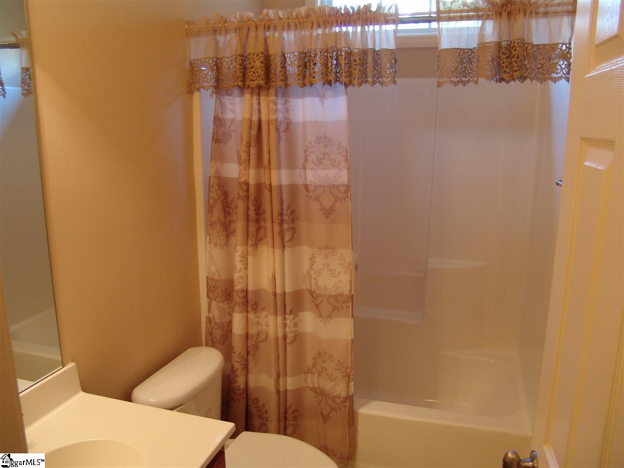 335 Mellow Way Greer, SC 29651 - Photo 14 of 18 Gallery Image 14