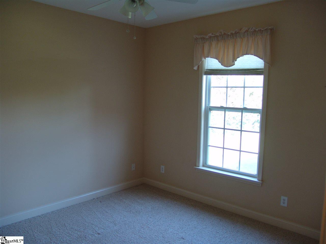 335 Mellow Way Greer, SC 29651 - Photo 15 of 18 Gallery Image 15