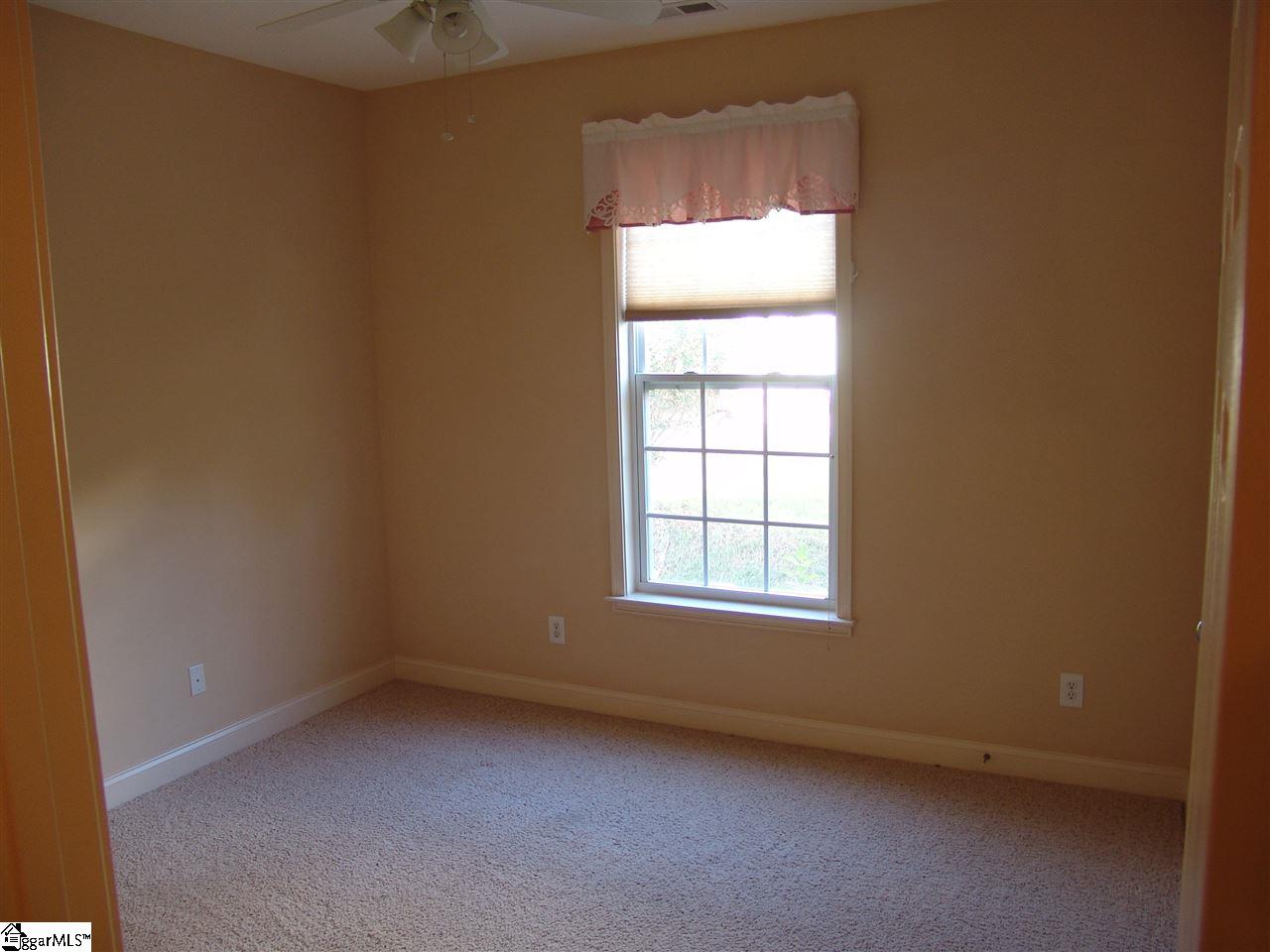 335 Mellow Way Greer, SC 29651 - Photo 16 of 18 Gallery Image 16