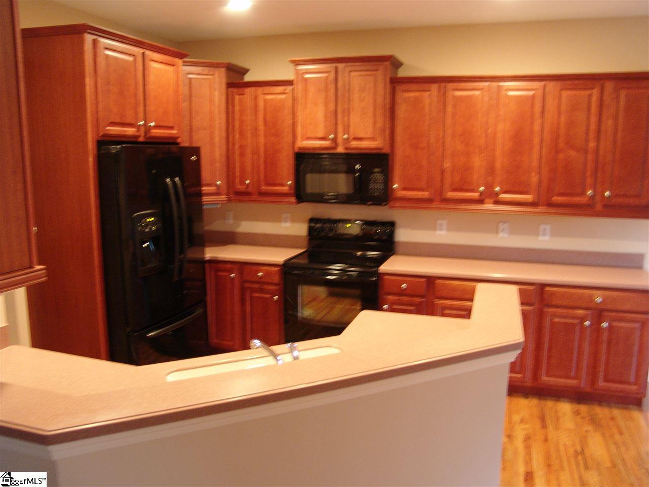 335 Mellow Way Greer, SC 29651 - Photo 5 of 18 Gallery Image 5