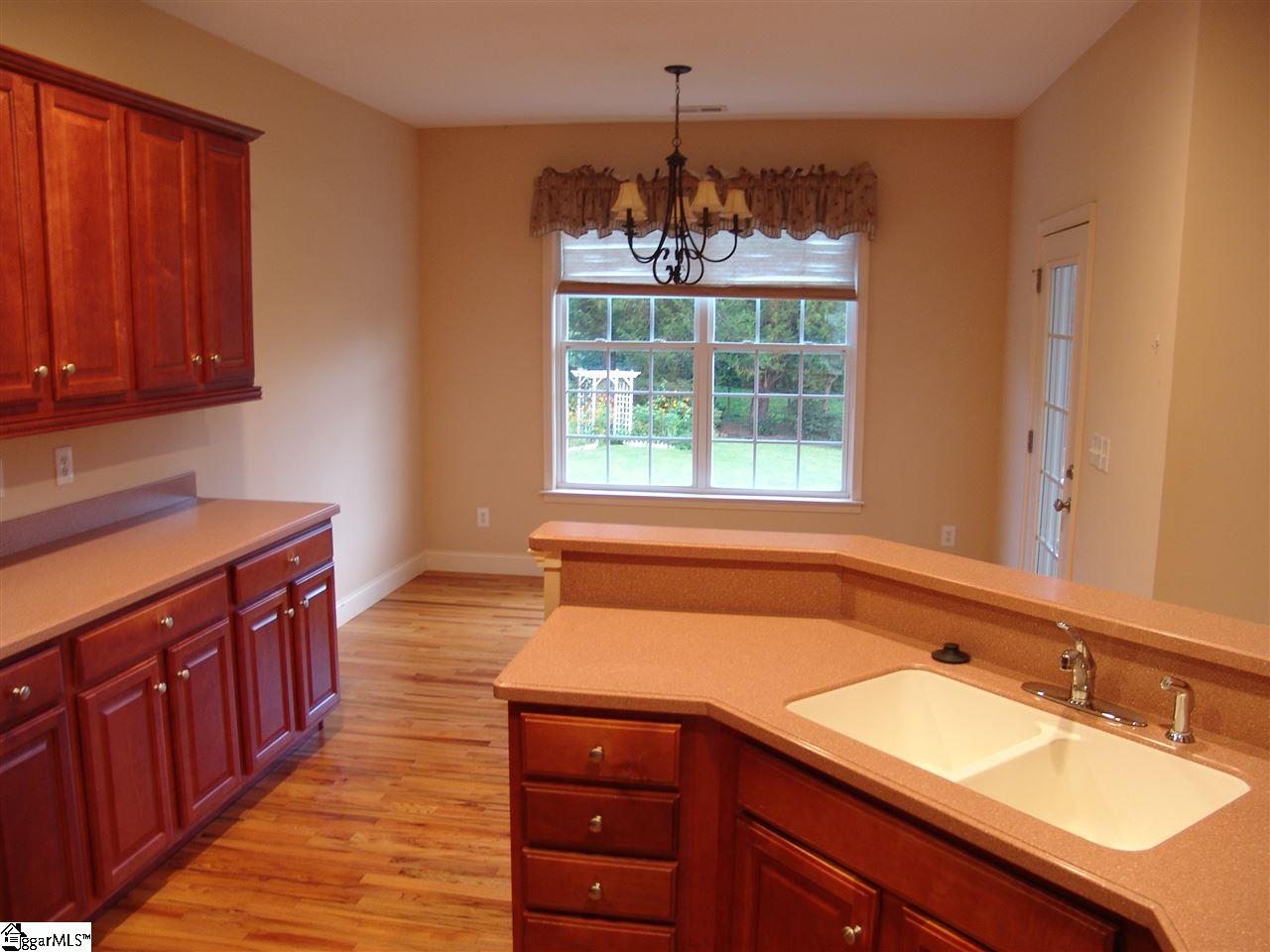 335 Mellow Way Greer, SC 29651 - Photo 7 of 18 Gallery Image 7