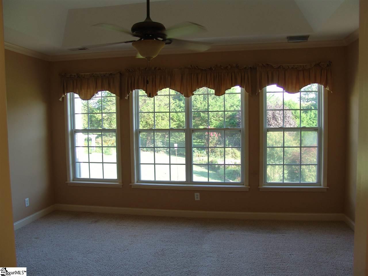 335 Mellow Way Greer, SC 29651 - Photo 8 of 18 Gallery Image 8