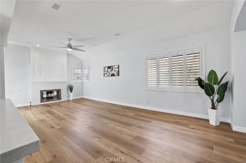 14 Brisa Ribera Rancho Santa Margarita, CA 92688 - Photo 5 of 20