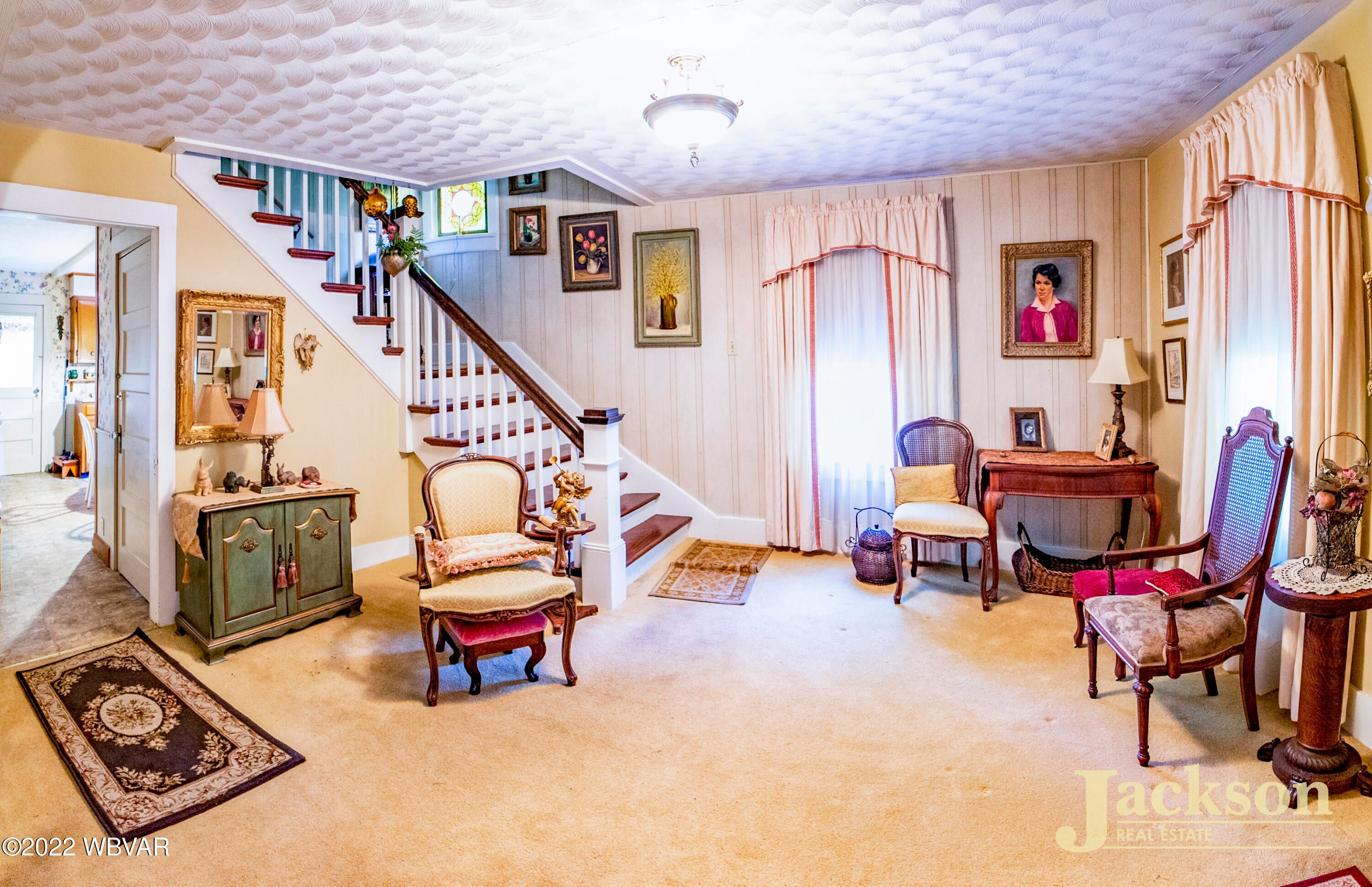 2805 Rauchtown Road Jersey Shore, PA 17740 - Photo 6 of 16 Gallery Image 6
