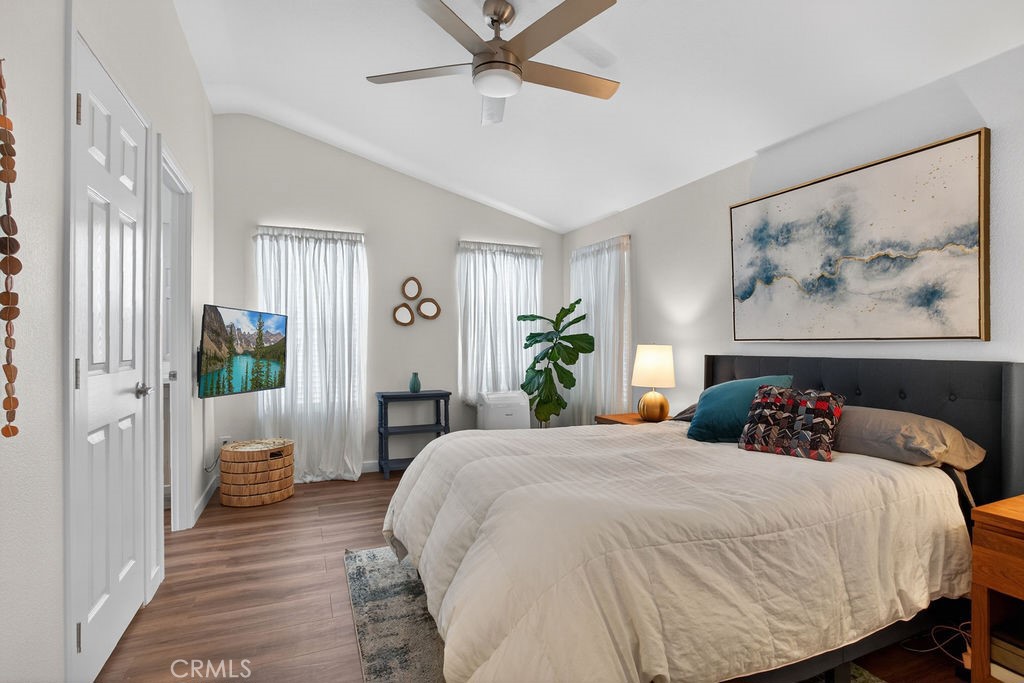 14851 Jeffrey Road, Unit 146 Irvine, CA 92618 - Photo 34 of 58
