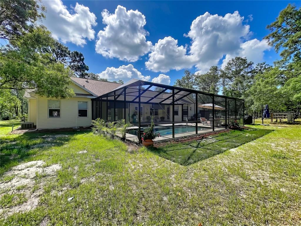 16475 Kids Avenue Weeki Wachee, FL 34614 - Photo 79 of 100