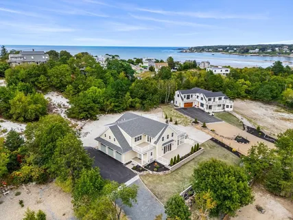 $2,995,000 | 220 Atlantic Street, Gloucester, MA 01930