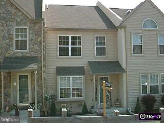 3125 William Road Garnet Valley, PA 19060 - Photo 1 of 1 Gallery Image 1