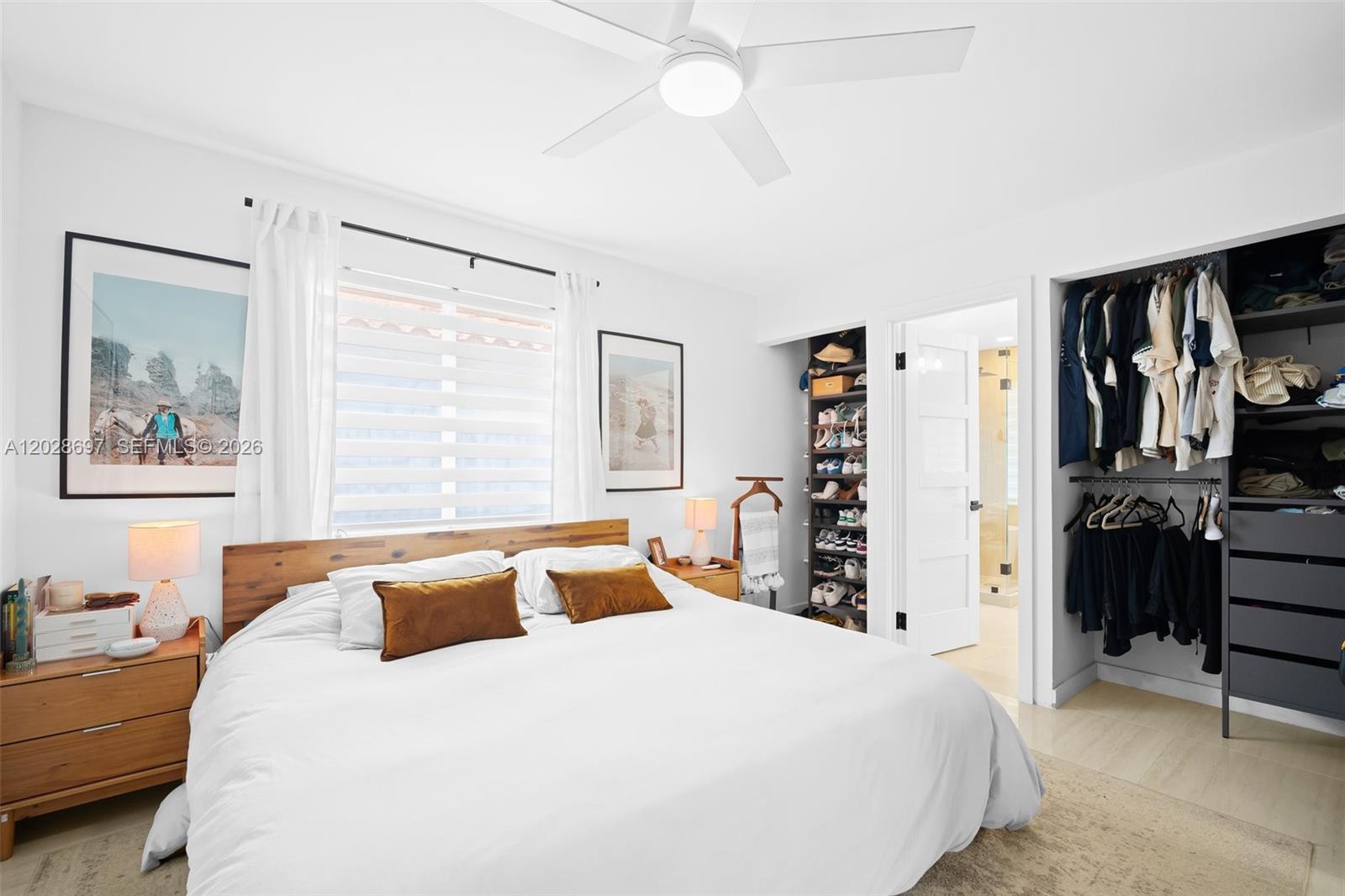 2231 Southwest 63rd Avenue Miami, FL 33155 - Photo 10 of 25