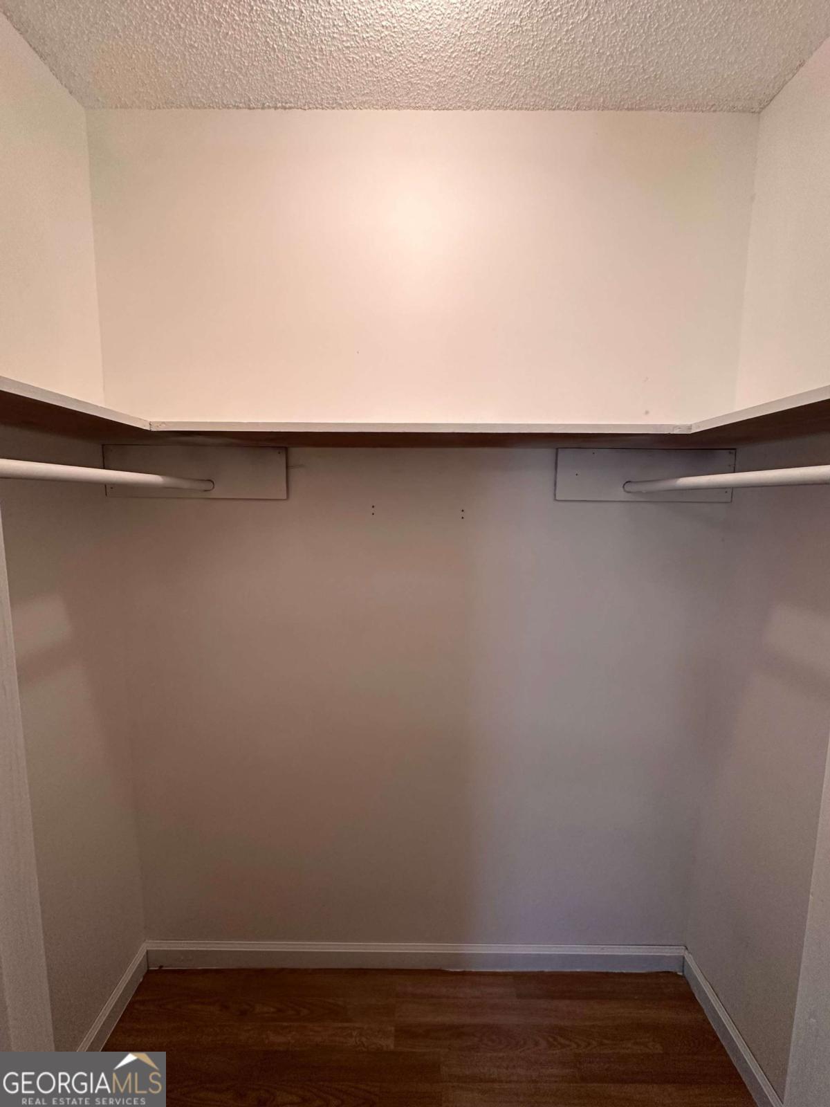 562 Mush Bluff Road St. Marys, GA 31558 - Photo 12 of 22 a view of small space