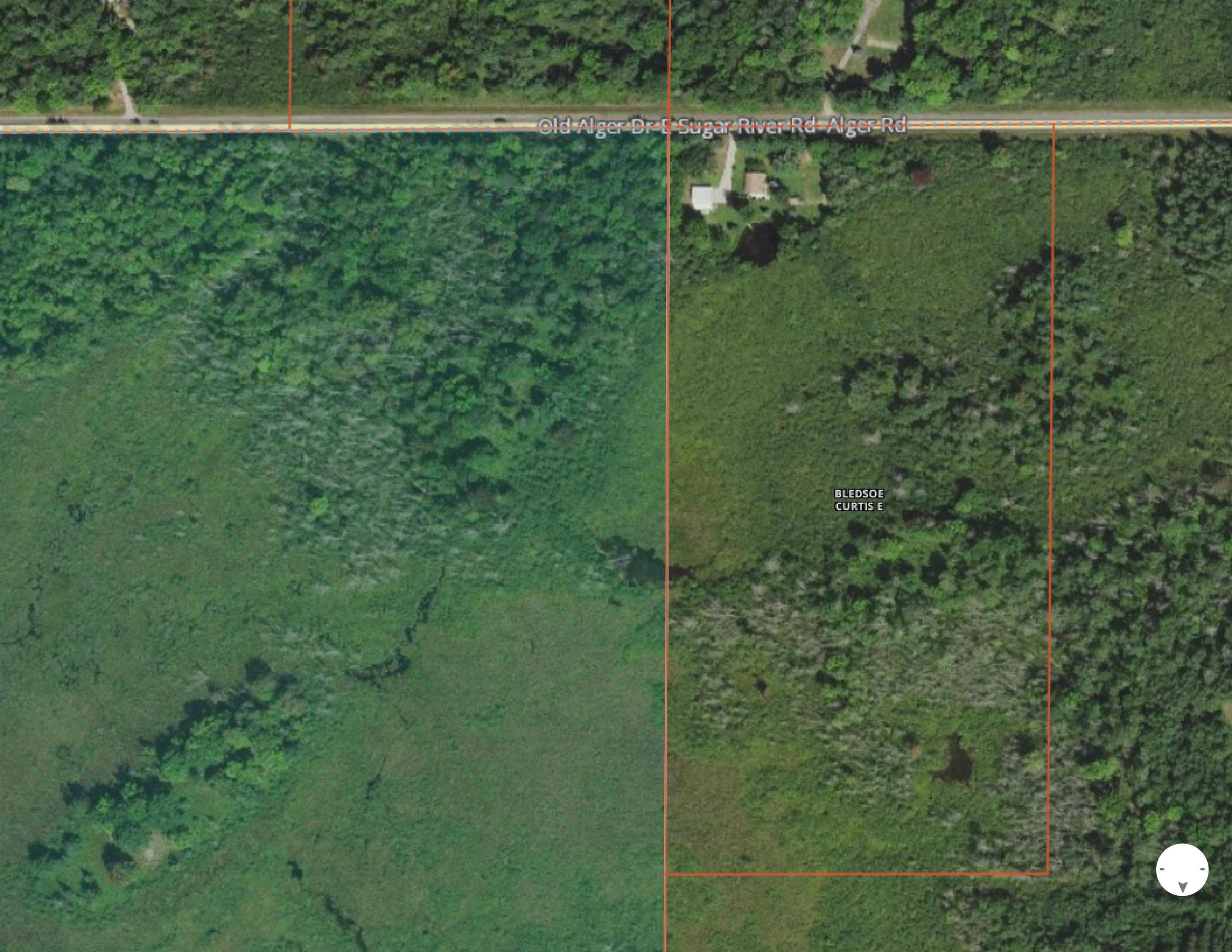 4620 East Sugar River Road Alger, MI 48610 - Photo 39 of 47 1897939-38.JPG