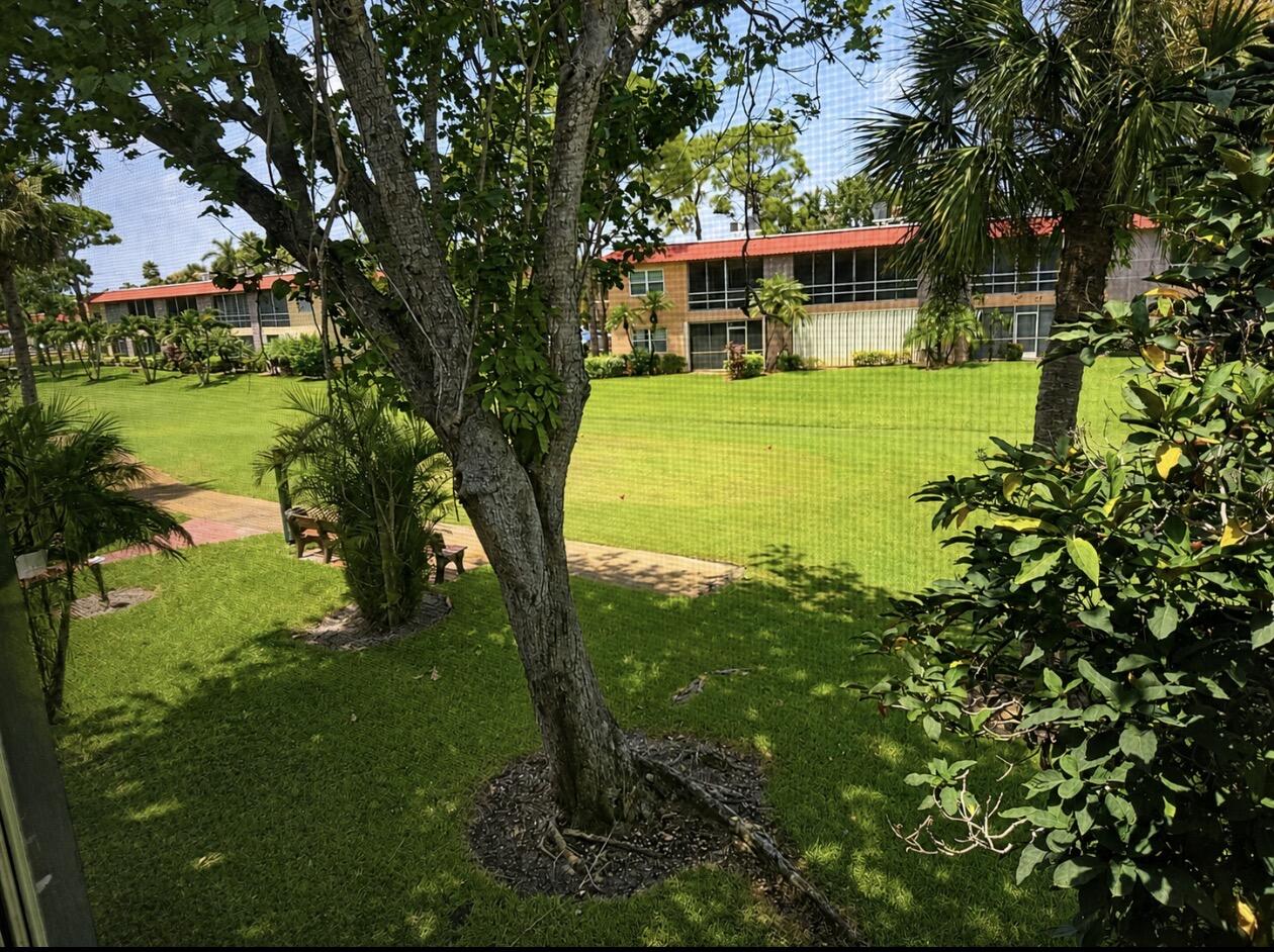 1965 Southwest Palm City Road, Unit 33G Stuart, FL 34994 - Photo 20 of 26 IMG_3808