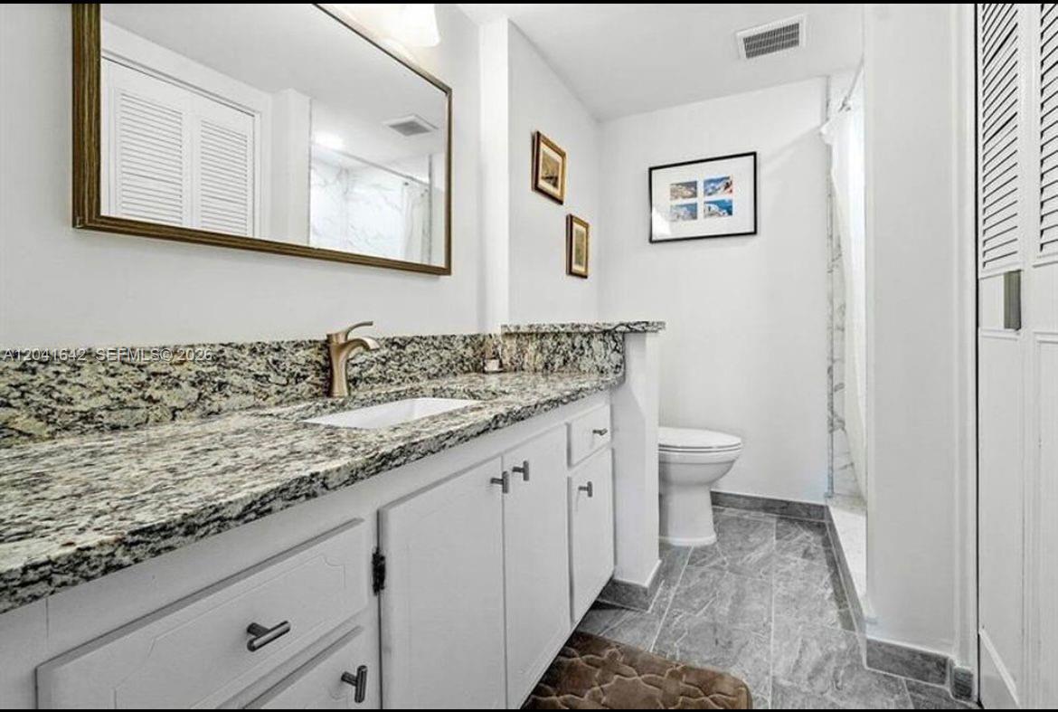 250 Northeast 20th Street, Unit 3030 Boca Raton, FL 33431 - Photo 9 of 18