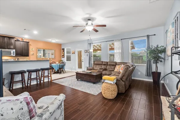 $269,900 | 1476 Treeta Trail, Kyle, TX 78640