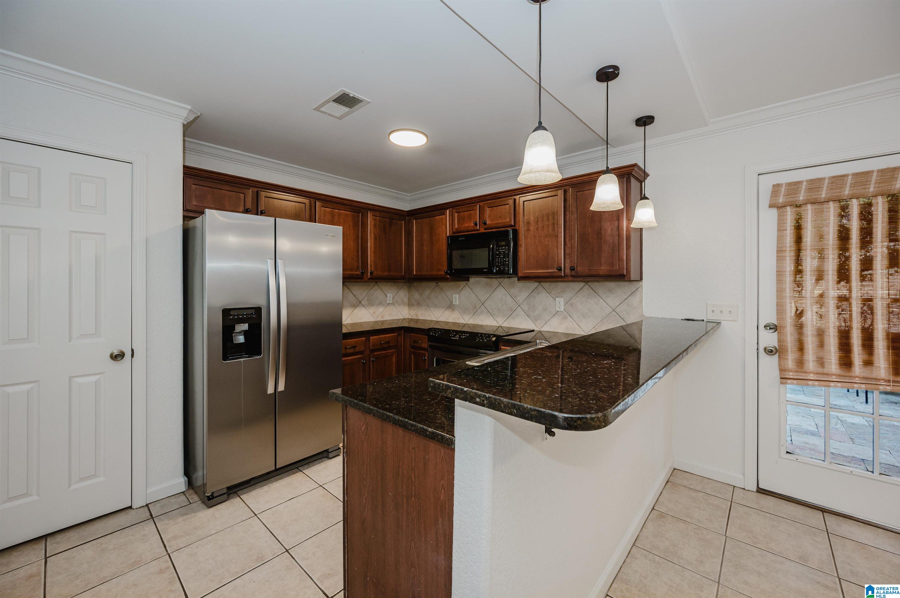 153 Reese Drive Alabaster, AL 35007 - Photo 13 of 36