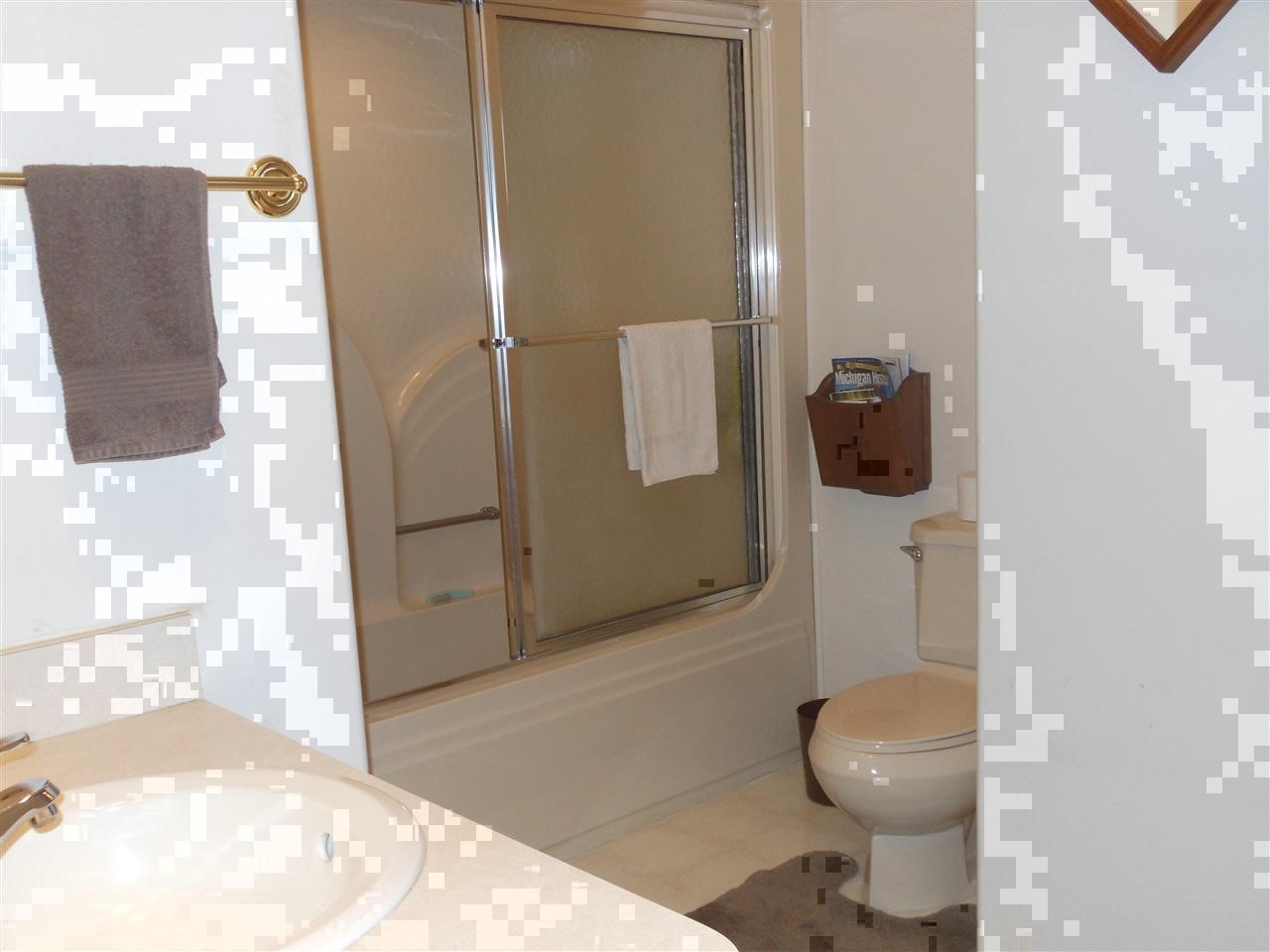 1050 West Brown Road Mayville, MI 48744 - Photo 14 of 25 21502307-13.JPG
