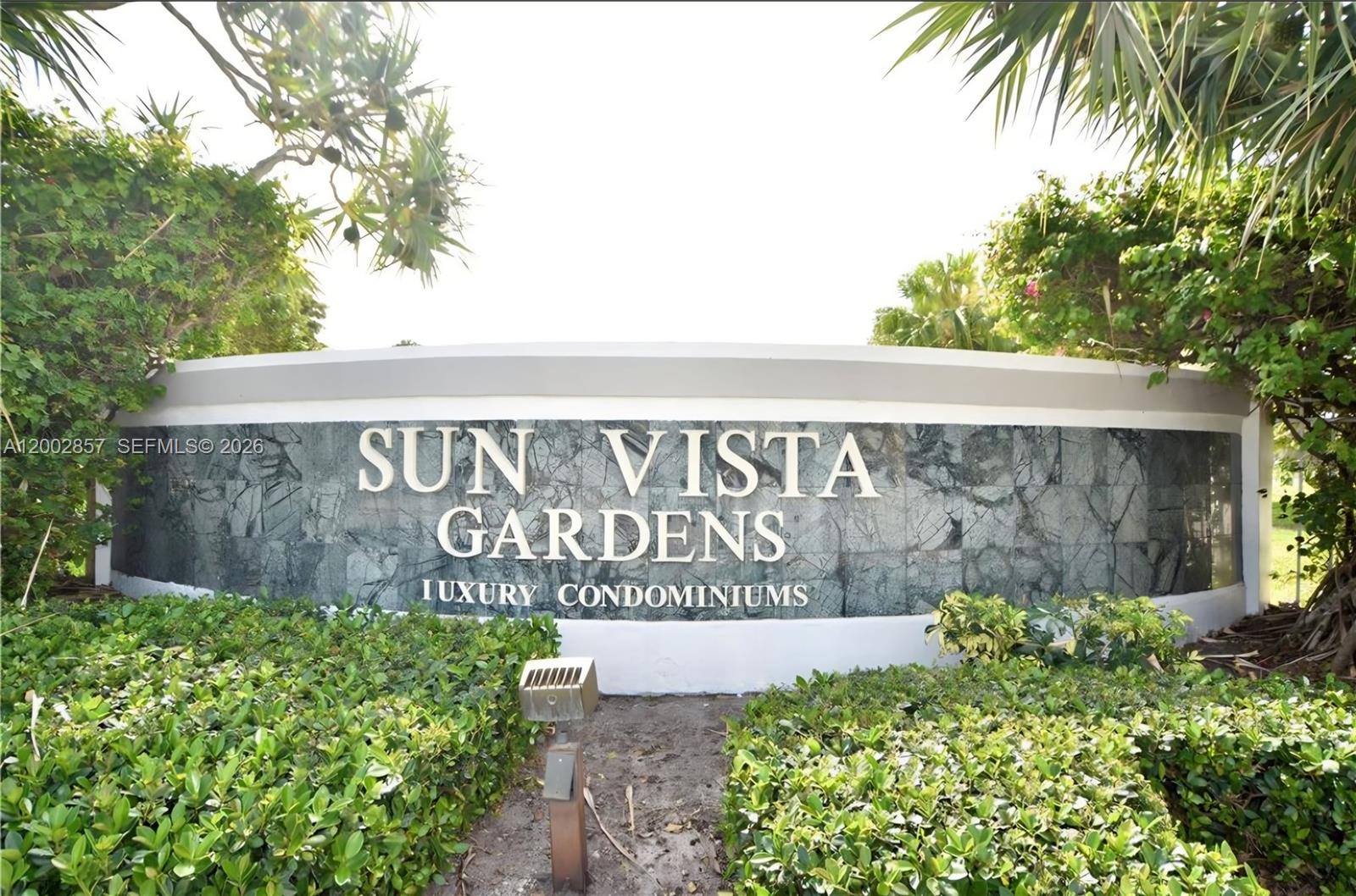 5780 Rock Island Road, Unit 351 Tamarac, FL 33319 - Photo 2 of 27 Photo 2