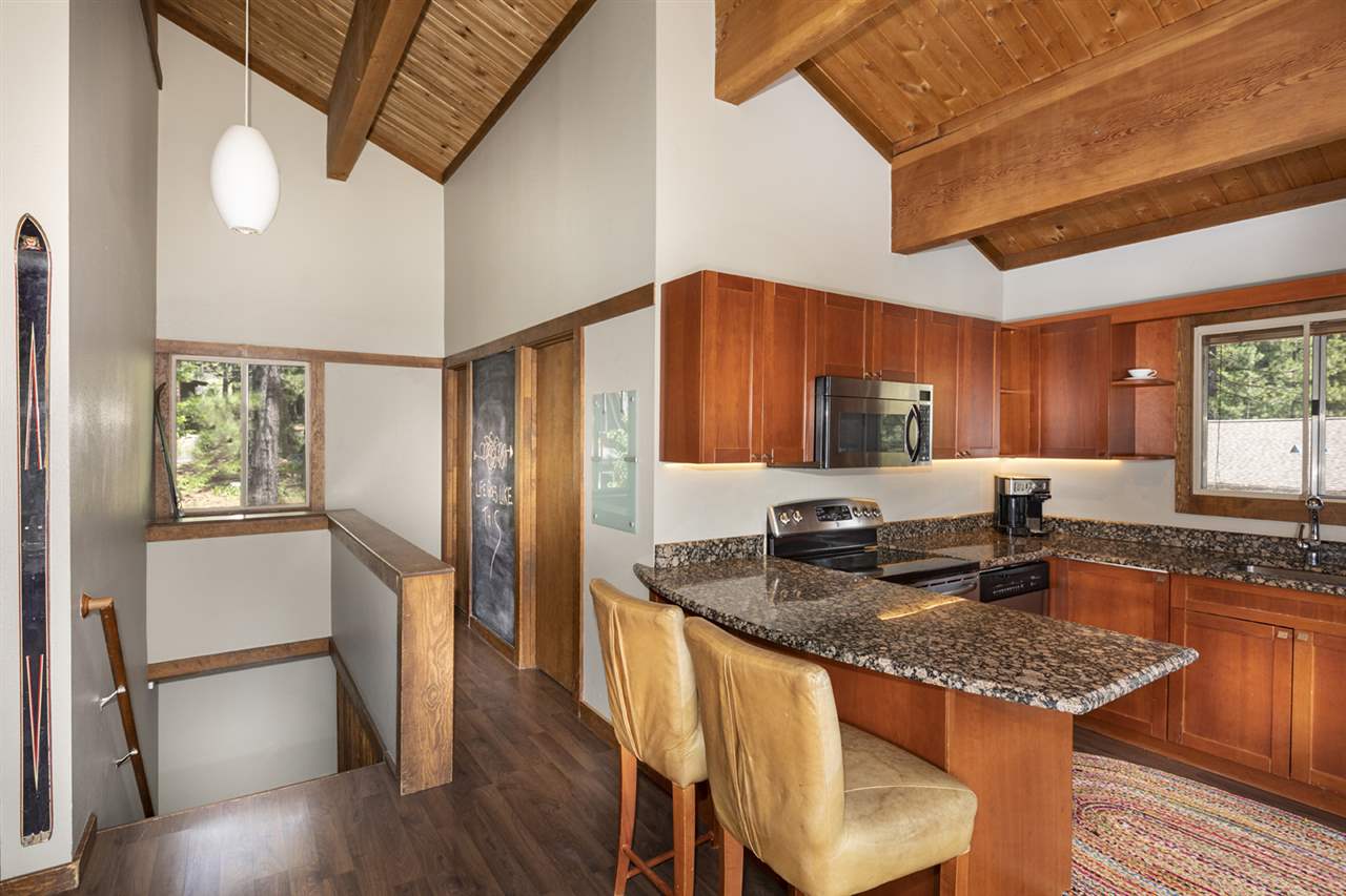 117 Tiger Tail Road Olympic Valley, CA 96146 - Photo 5 of 21 Gallery Image 5