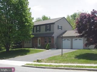 1146 Warren Road West Chester, PA 19382 - Photo 1 of 6 Gallery Image 1