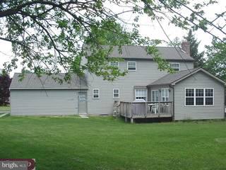 1146 Warren Road West Chester, PA 19382 - Photo 6 of 6 Gallery Image 6