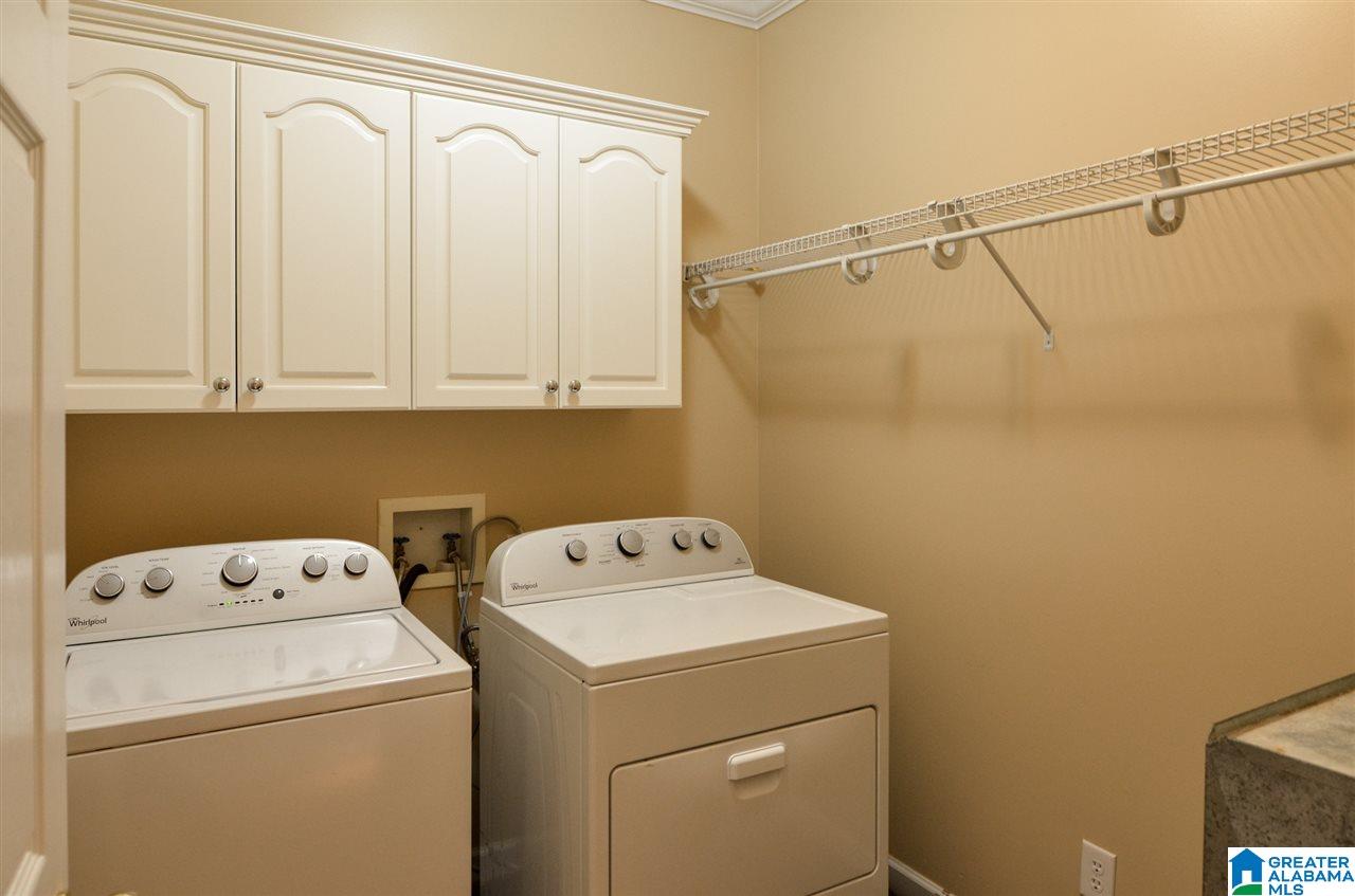 613 Pineview Road Jasper, AL 35504 - Photo 20 of 43