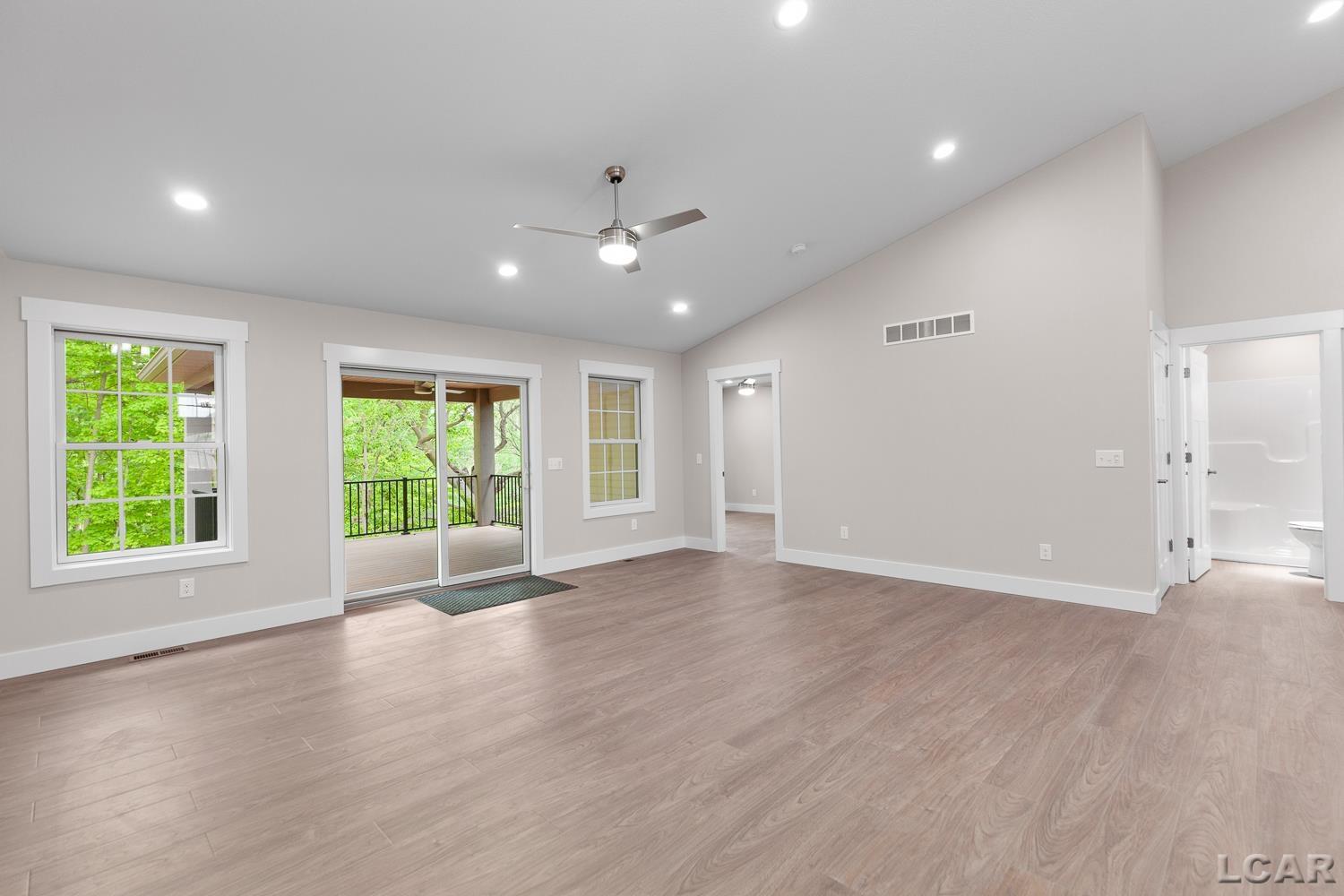 1639 Rivers Edge Court Adrian, MI 49221 - Photo 15 of 45
