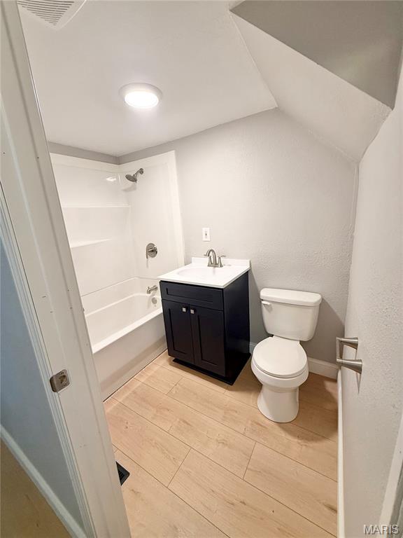 118 West 7th Street O'Fallon, IL 62269 - Photo 10 of 17