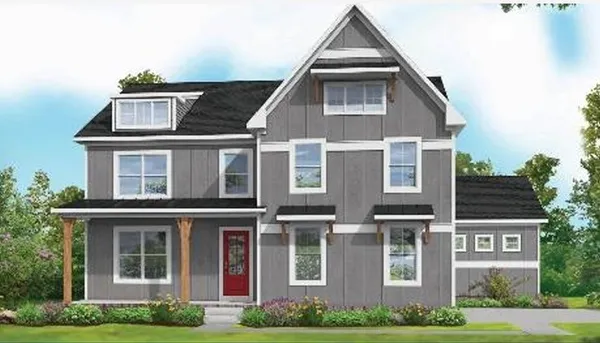 $869,905 | 7930 Pine Street, Fairview, TN 37062