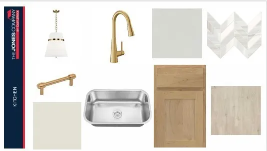 a picture of door with a white wall