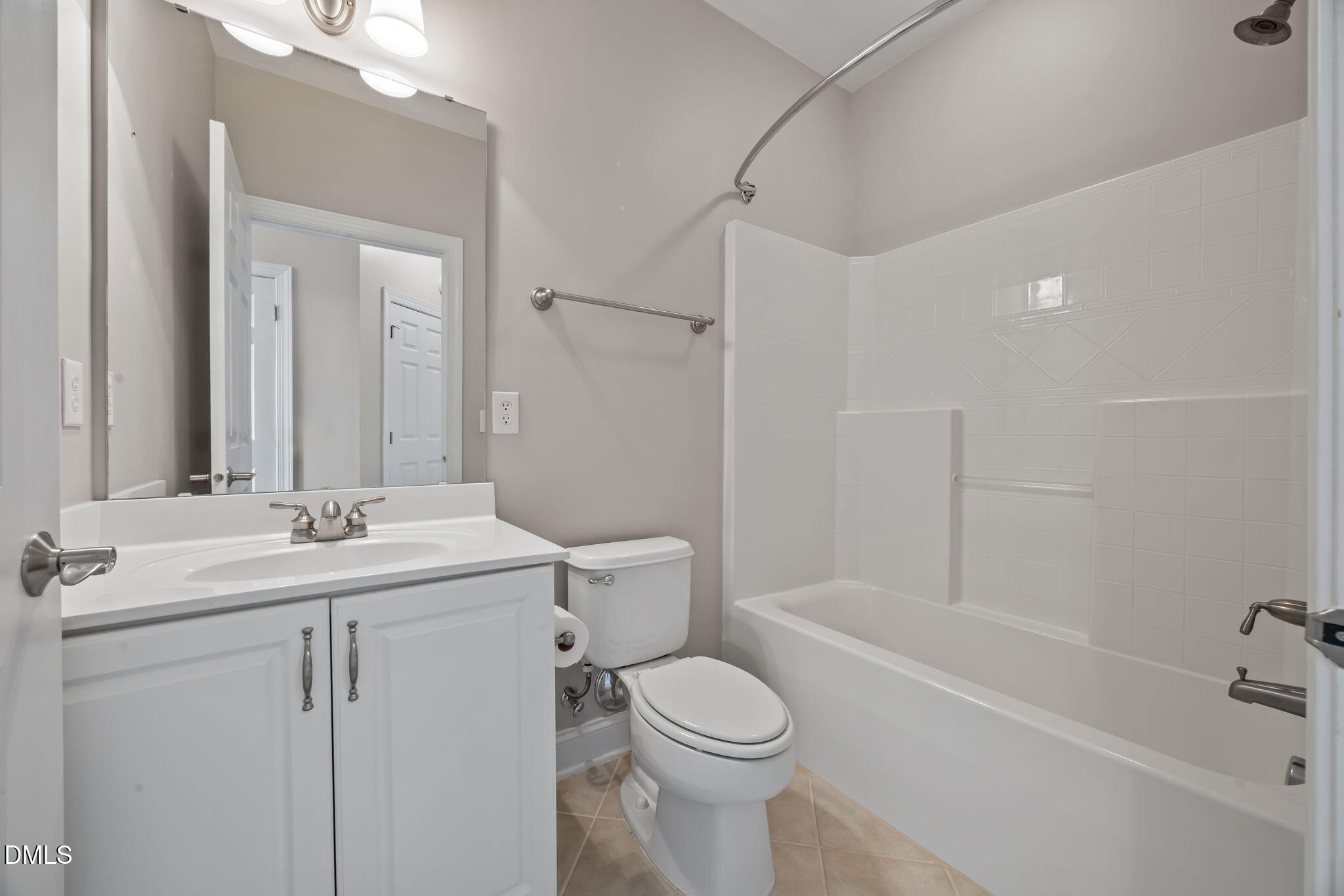10511 Rosegate Court, Unit 4 Raleigh, NC 27617 - Photo 22 of 35