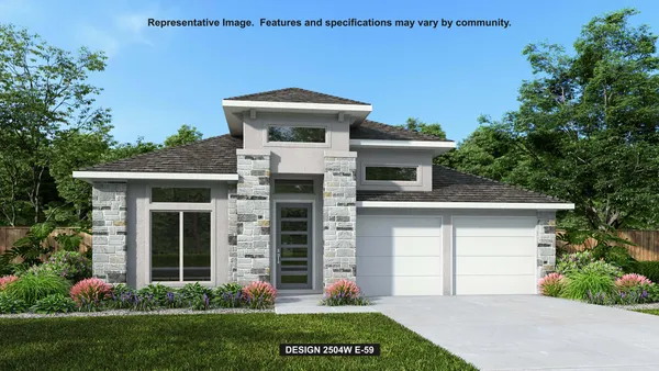 $737,900 | 1421 Pansy Trail, Georgetown, TX 78628
