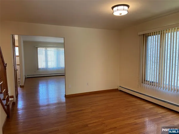 $3,900 | 2416 Hammett Avenue, Unit A, Fort Lee, NJ 07024