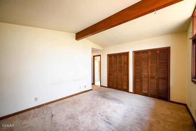 613 Chilhowee School Road Seymour, TN 37865 - Photo 20 of 33 Gallery Image 20