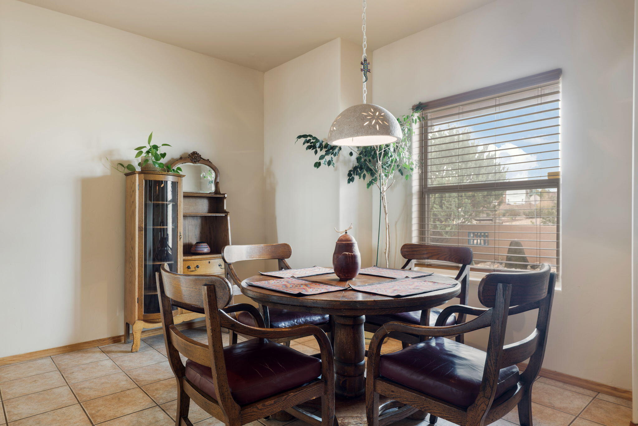3302 Demavend Road Northeast Rio Rancho, NM 87144 - Photo 20 of 48 Gallery Image 20
