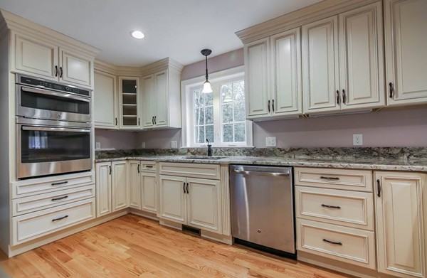 Lot 14 Pondview Road Arlington, MA 02474 - Photo 3 of 14 Gallery Image 3