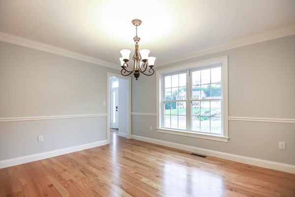 Lot 14 Pondview Road Arlington, MA 02474 - Photo 8 of 14 Gallery Image 8